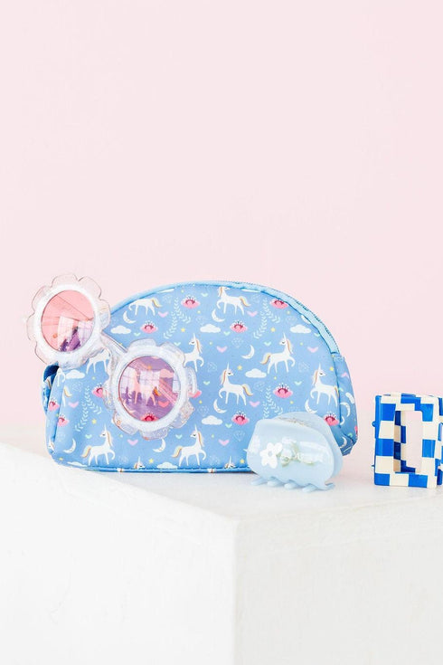 blue-moon-belt-bag Mila &  Rose - Sophia's Style----2